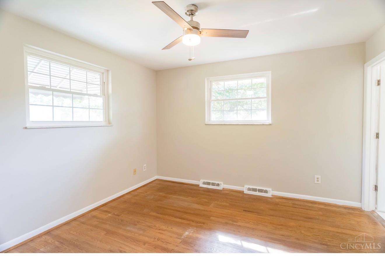 673 Karnak Court, Delhi Twp, OH, 45233 — photo 16