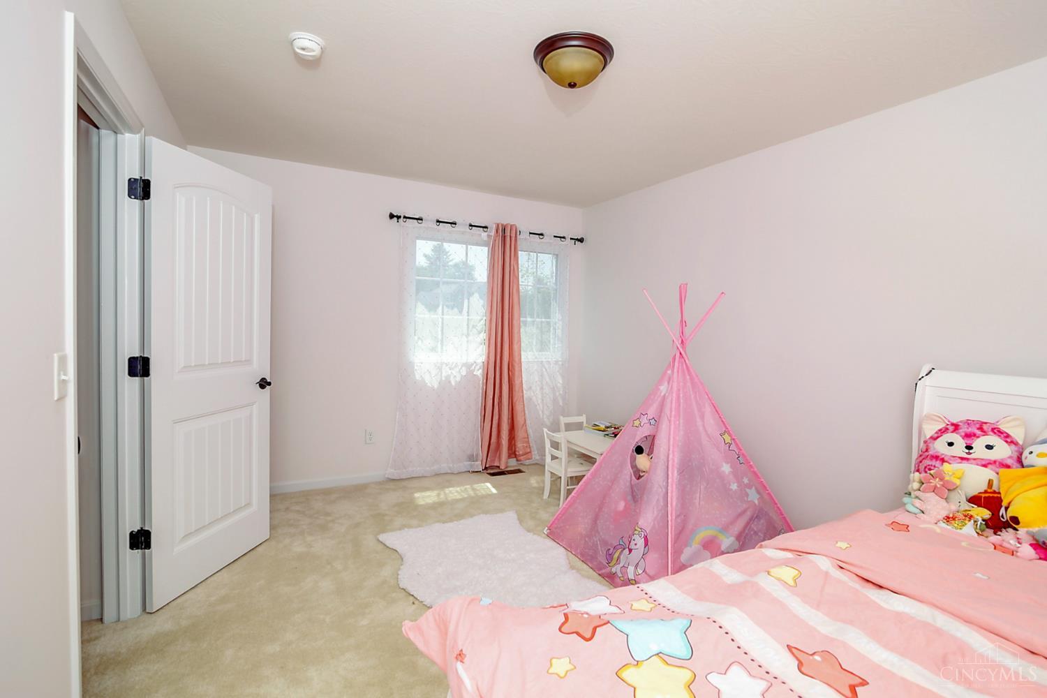 800 Dufour Lane, Oxford, OH, 45056 — photo 15