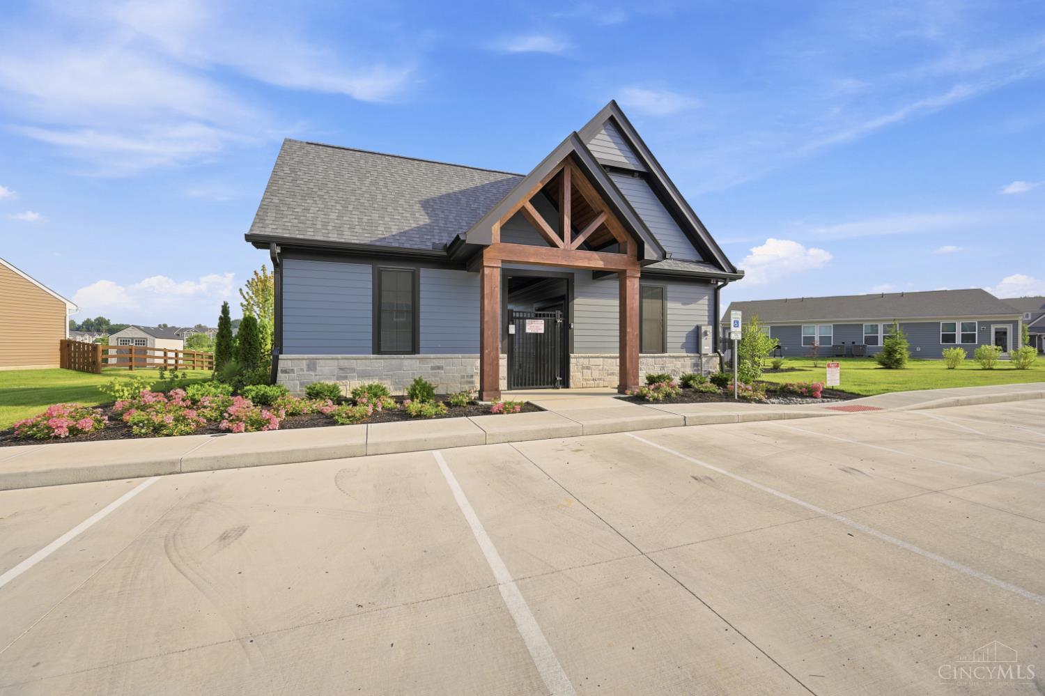 3388 Fieldview Drive, Batavia, OH, 45103 — photo 40