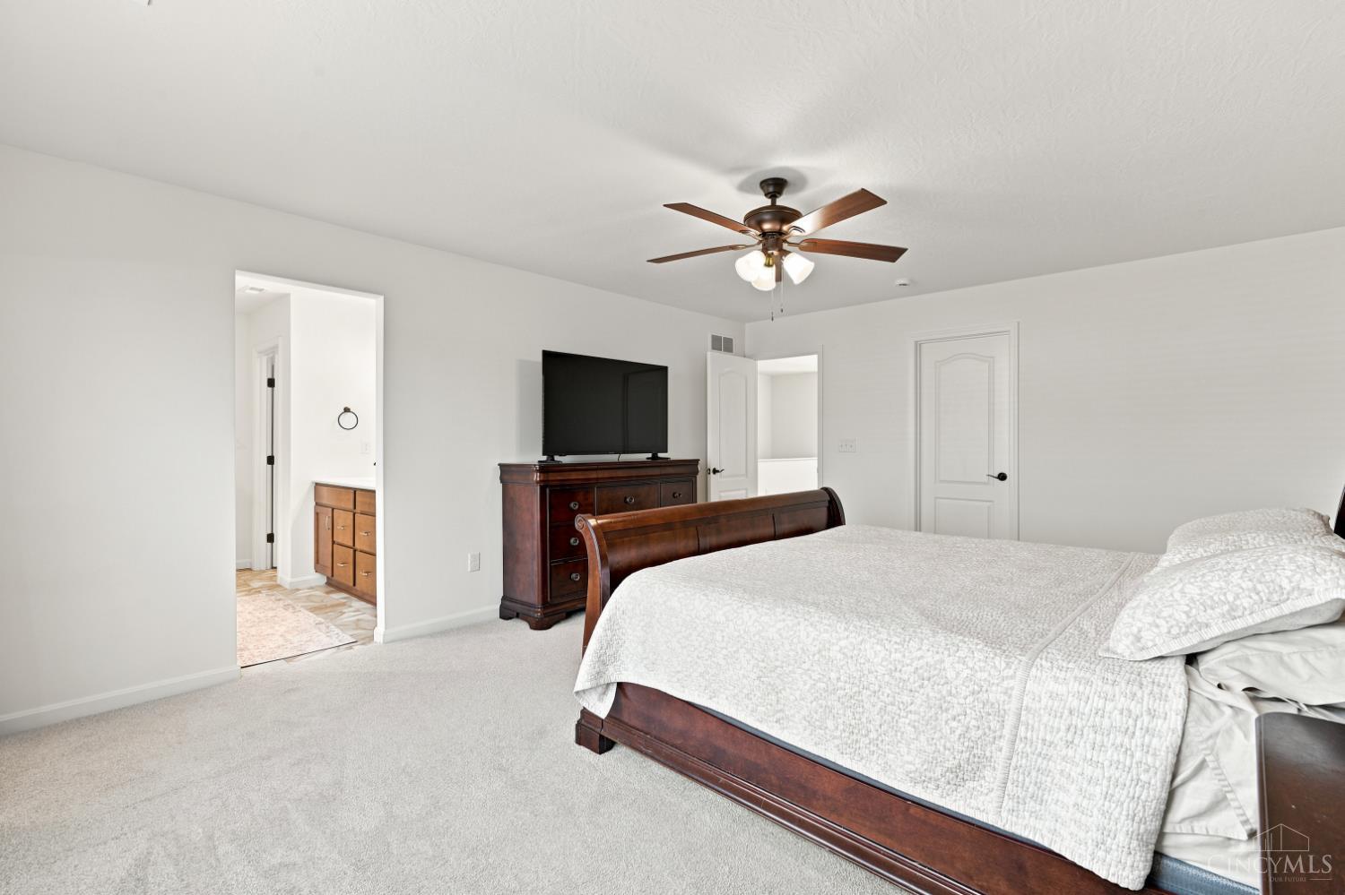3388 Fieldview Drive, Batavia, OH, 45103 — photo 27