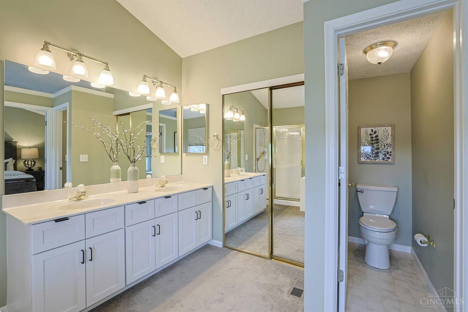 3886 Arbor Green Drive, Union Twp, OH, 45255 — photo 32
