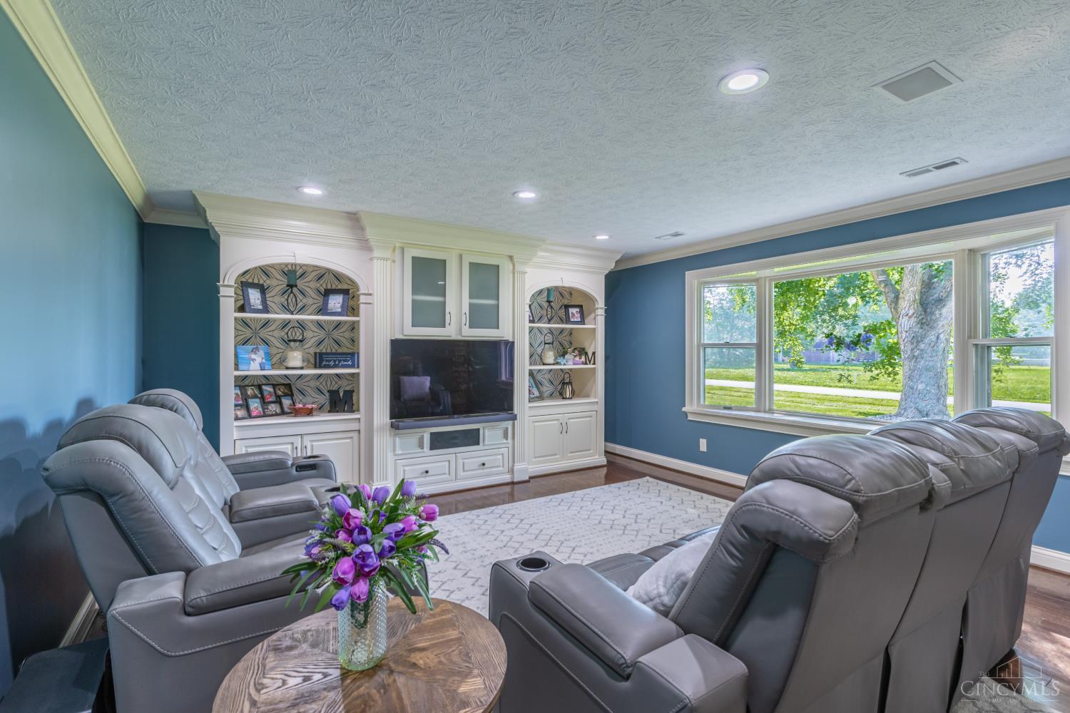 143 Jose Drive, Tiffin Twp, OH, 45693 — photo 12