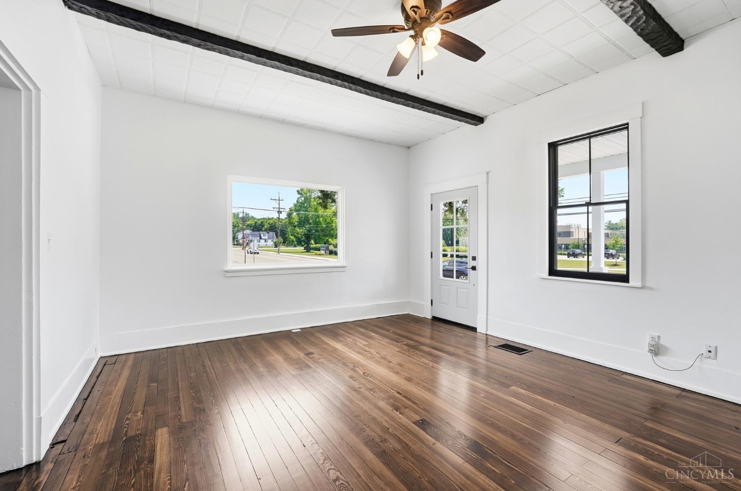 529 Broadway Street, Harrison, OH, 45030 — photo 11