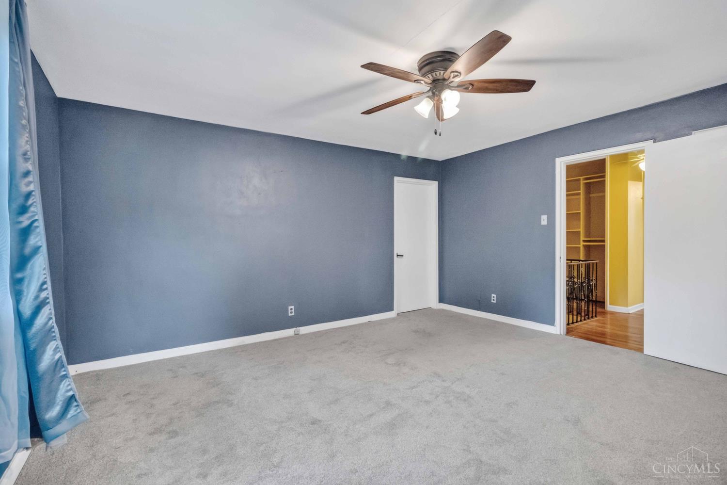 5751 Belmont Avenue, Cincinnati, OH, 45224 — photo 12