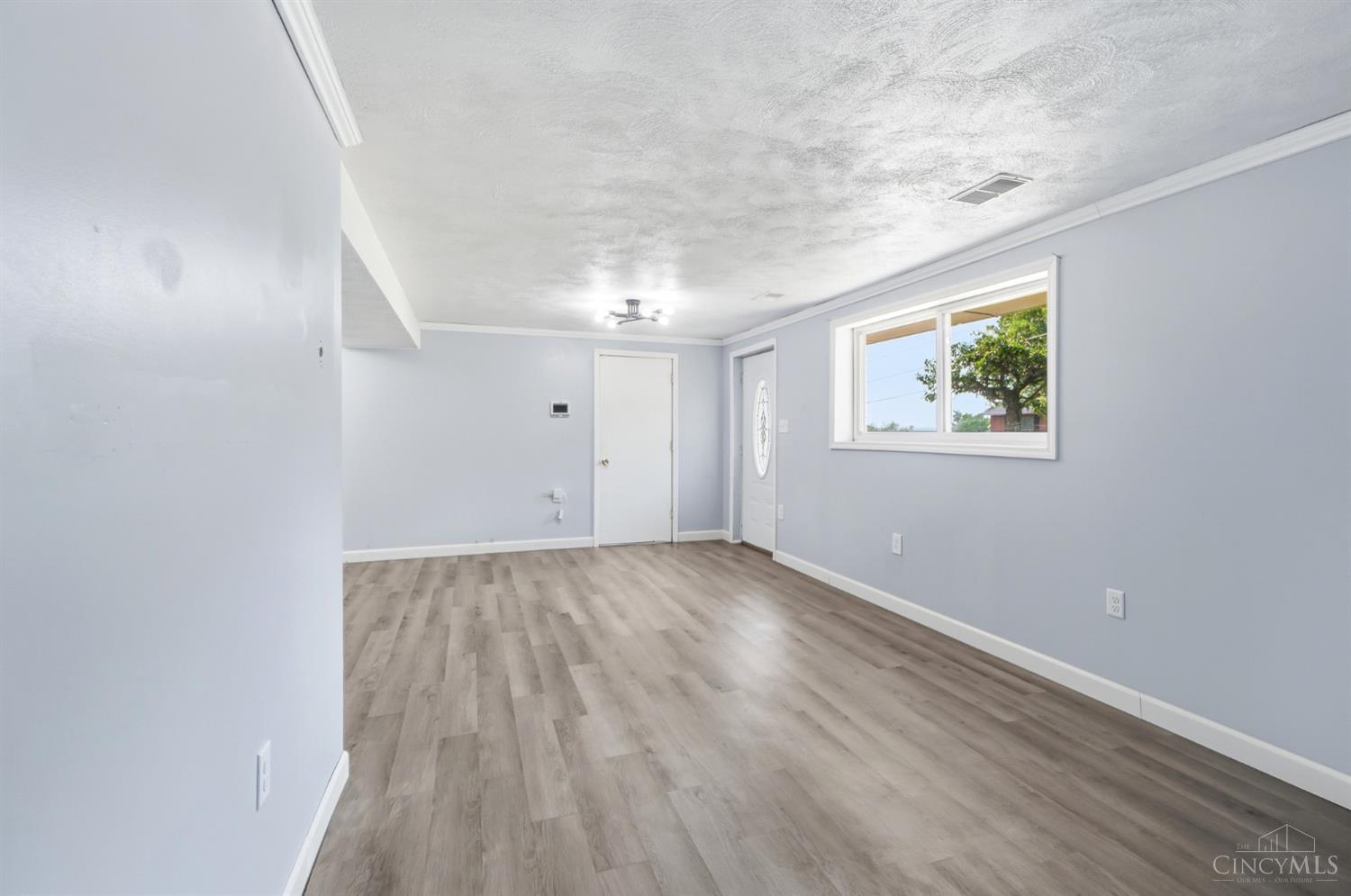 1800 Keith Drive, Reading, OH, 45215 — photo 12