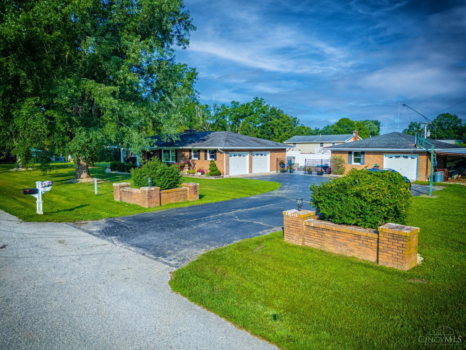 143 Jose Drive, Tiffin Twp, OH, 45693 — photo 4