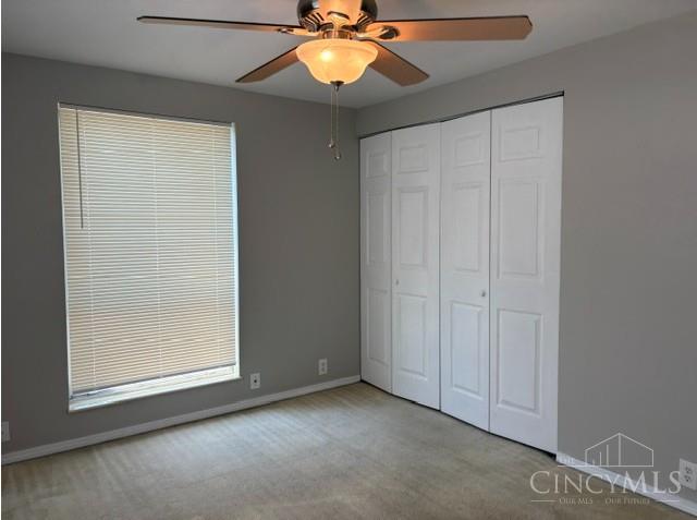 111 Ridge Road #205, Lebanon, OH, 45036 — photo 12