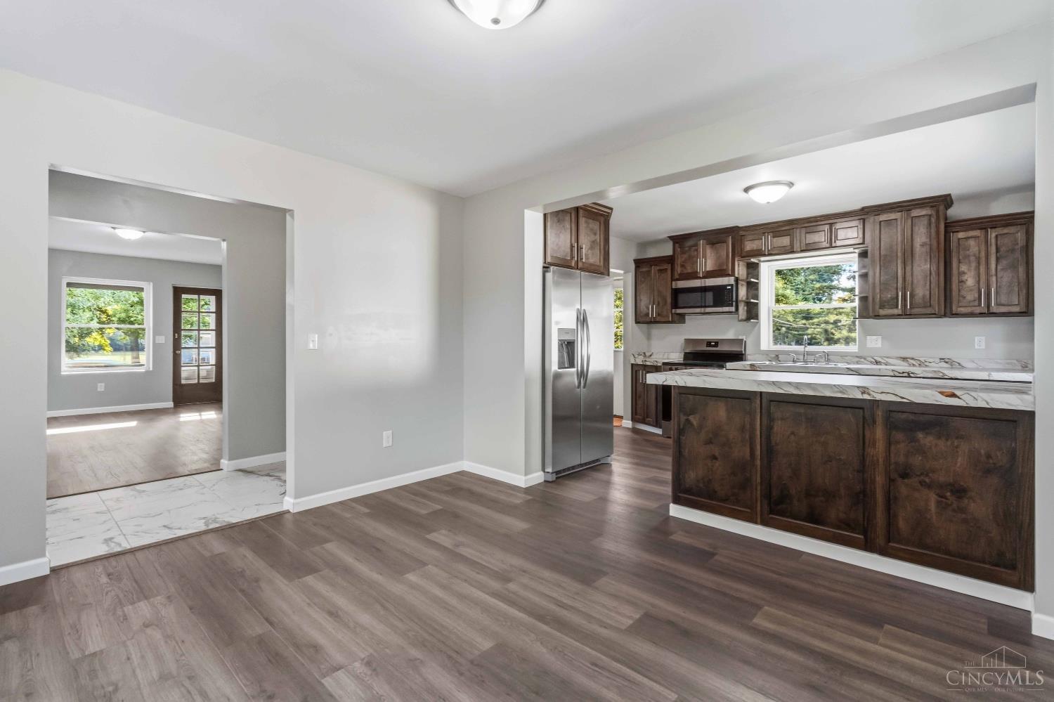 396 Glensharon Road, Springdale, OH, 45246 — photo 8