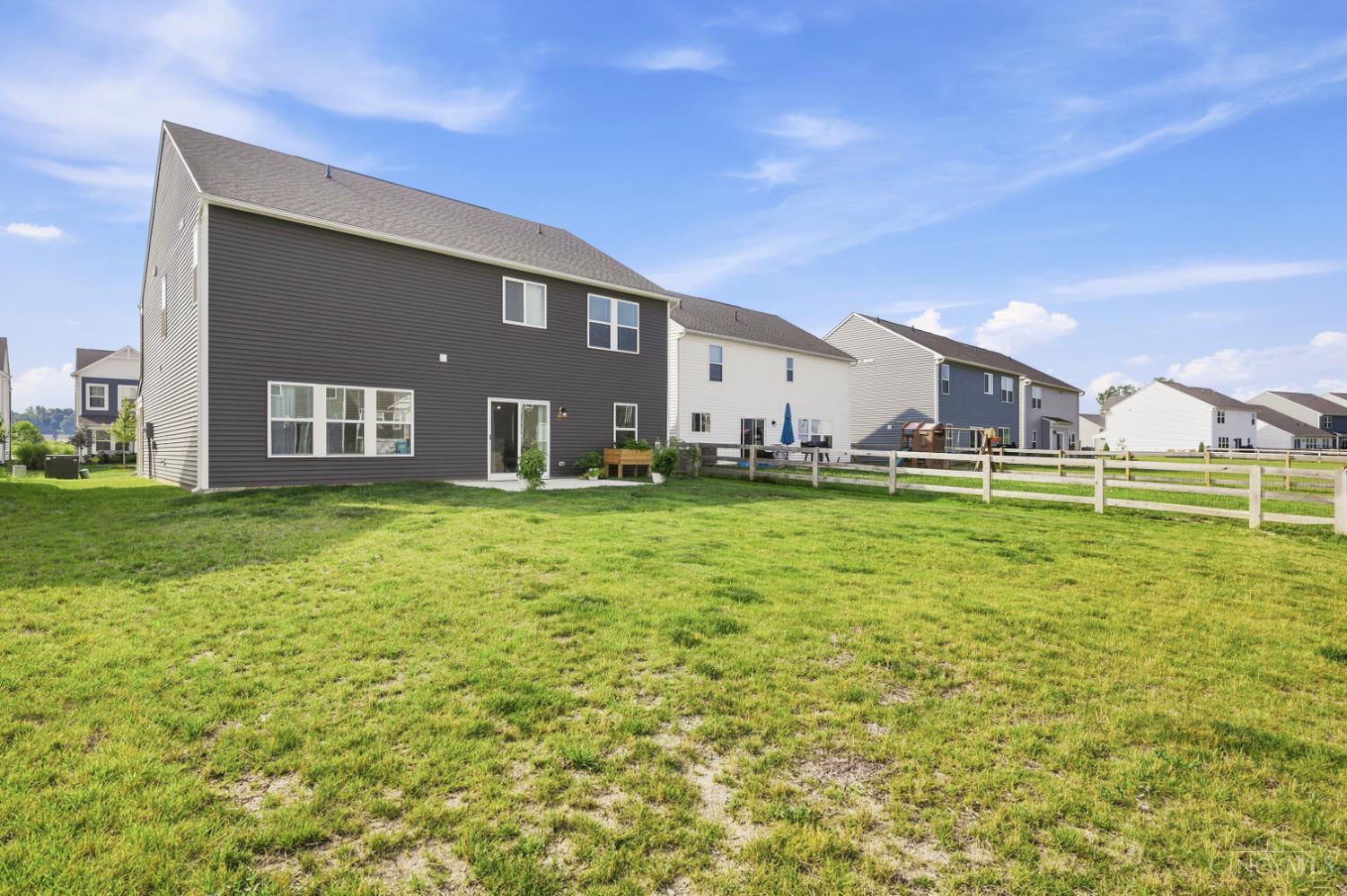 3388 Fieldview Drive, Batavia, OH, 45103 — photo 37