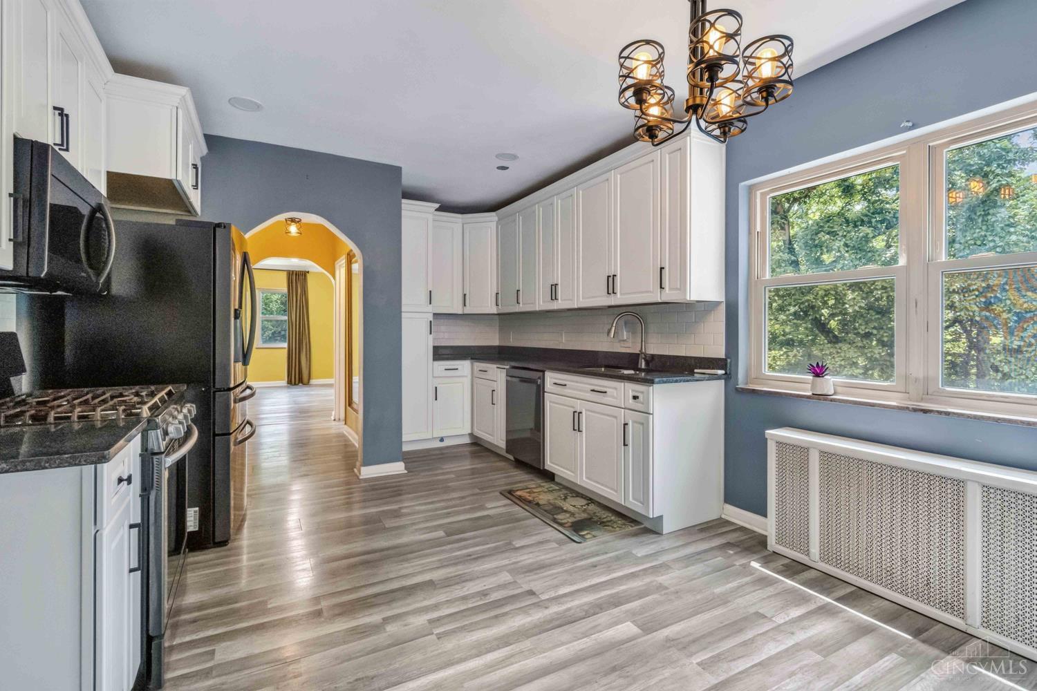 5751 Belmont Avenue, Cincinnati, OH, 45224 — photo 8