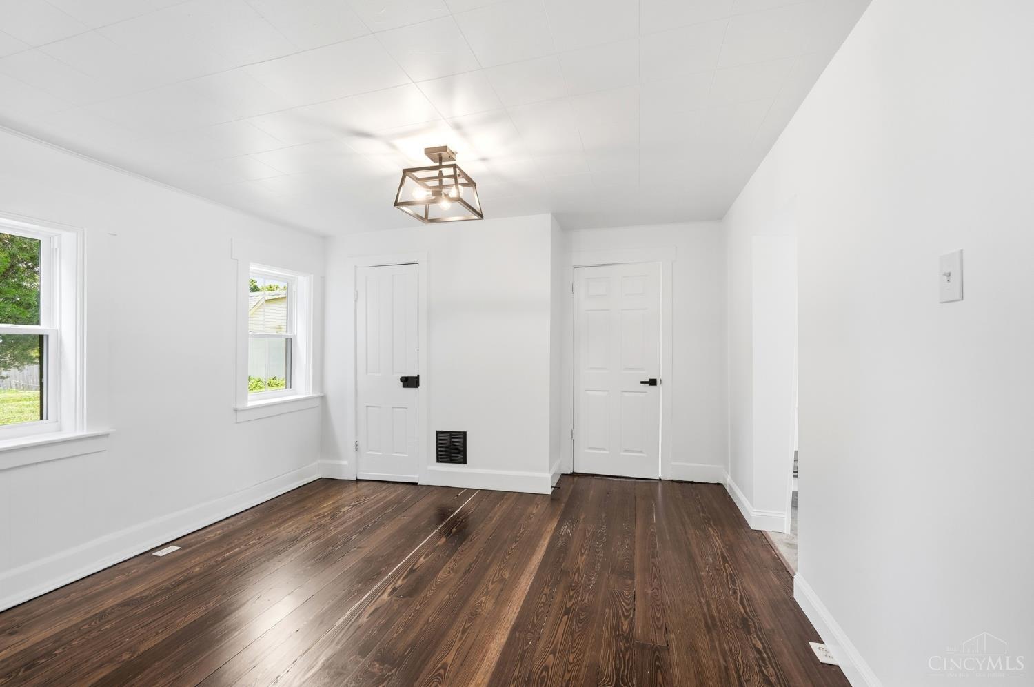 529 Broadway Street, Harrison, OH, 45030 — photo 21