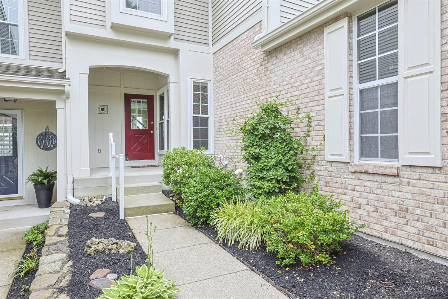 3886 Arbor Green Drive, Union Twp, OH, 45255 — photo 3