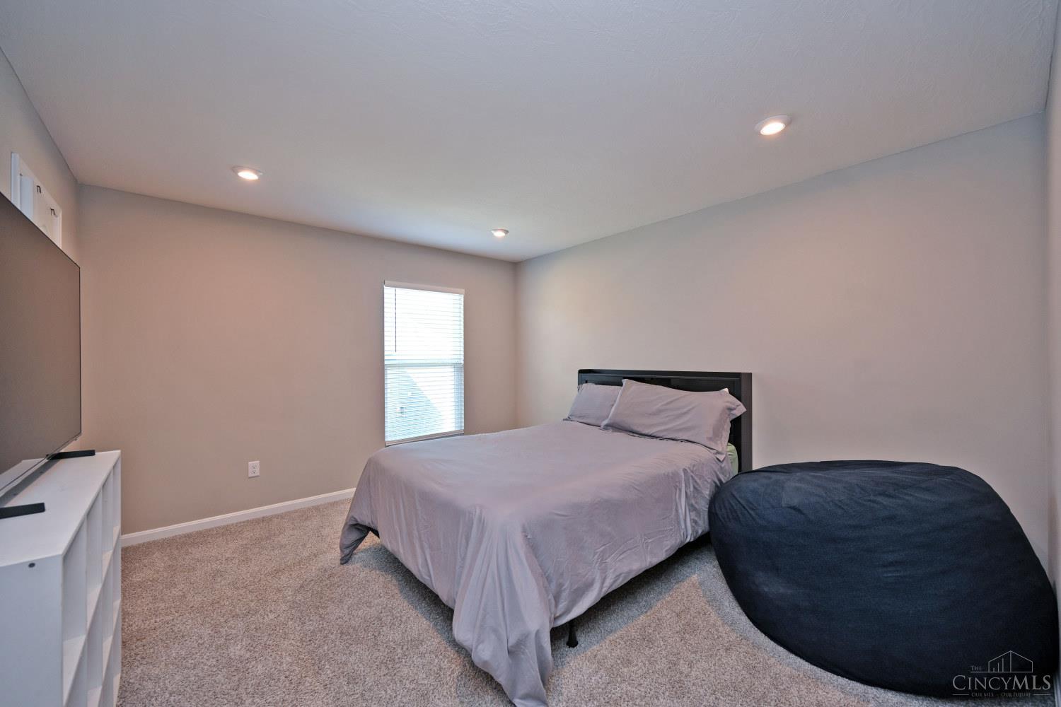 2080 Wild Berry Way, Batavia, OH, 45103 — photo 33