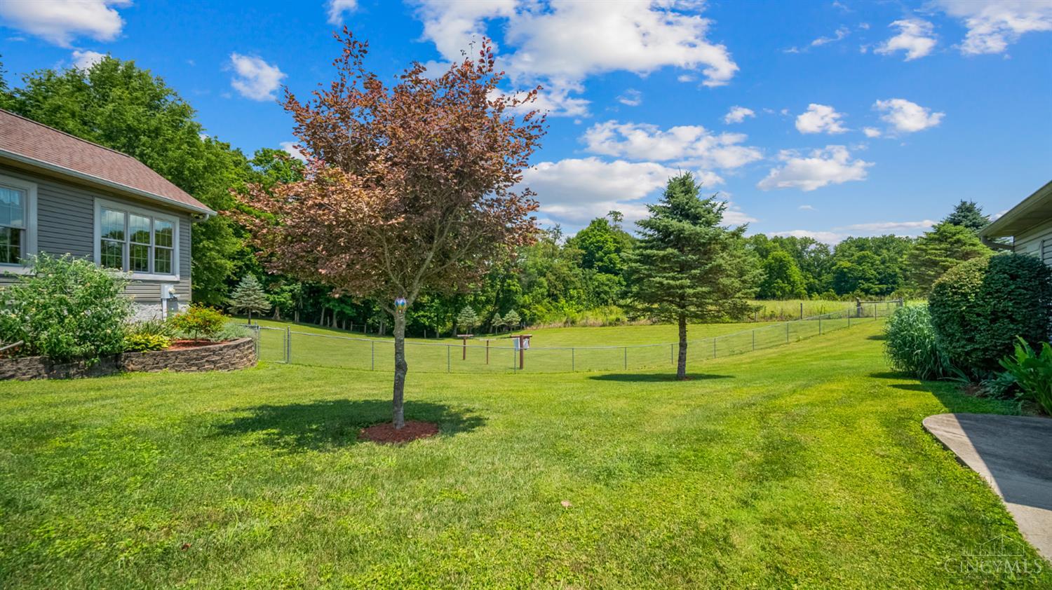 310 Lookout View Drive, West Union, OH, 45693 — photo 41