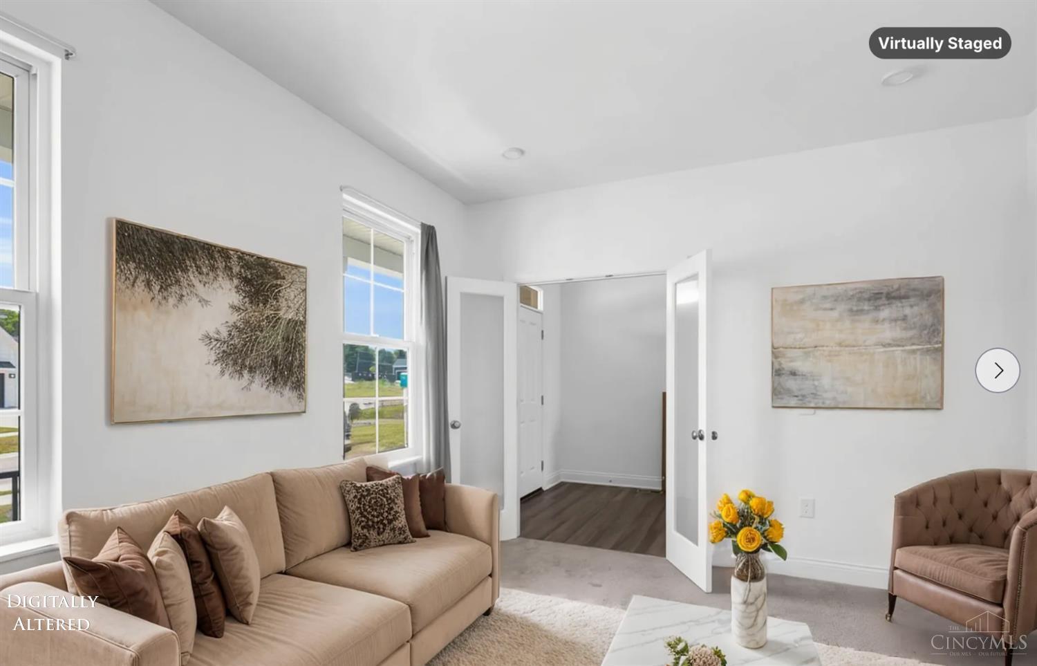6805 Cork Drive, West Chester, OH, 45069 — photo 27