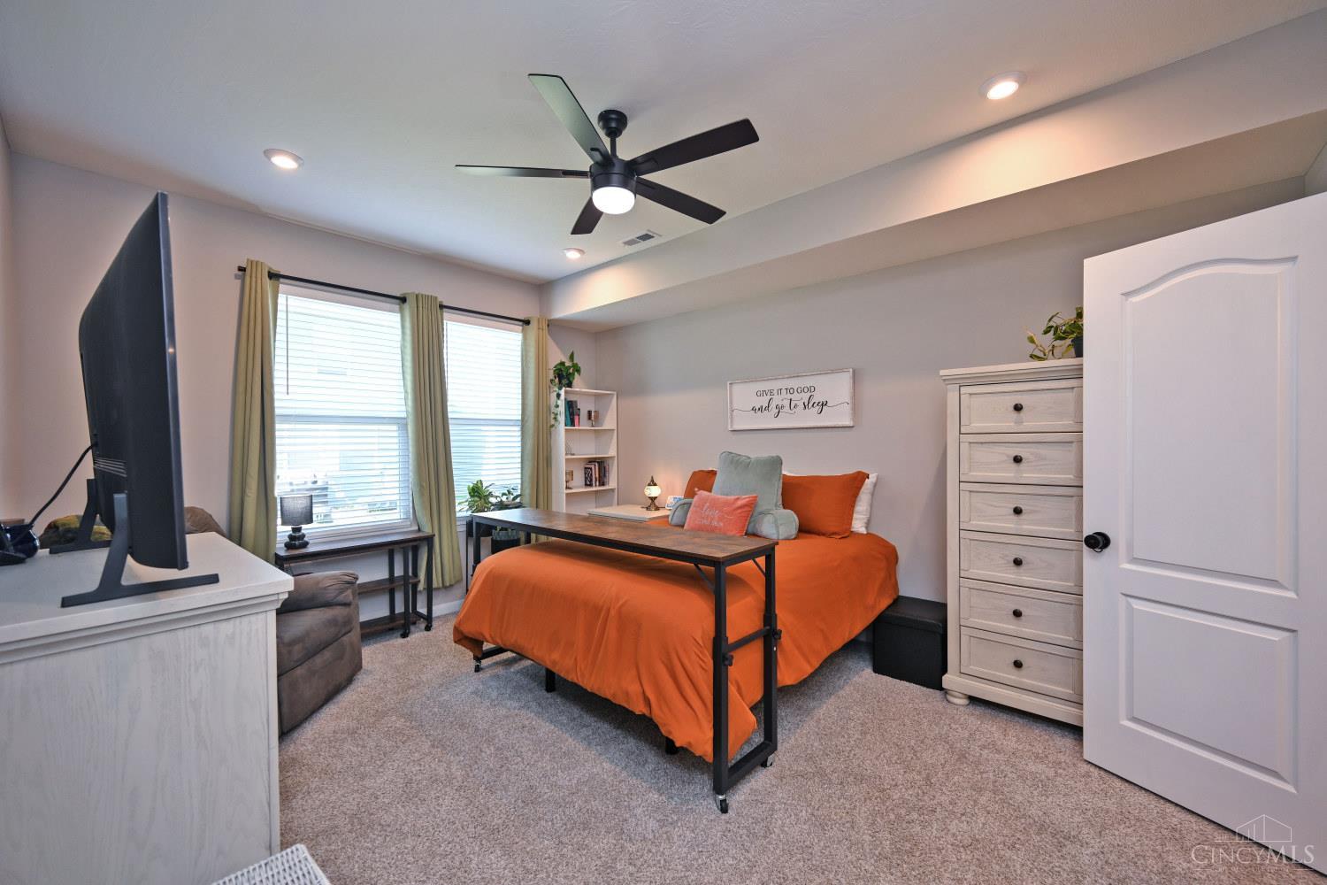 2080 Wild Berry Way, Batavia, OH, 45103 — photo 19