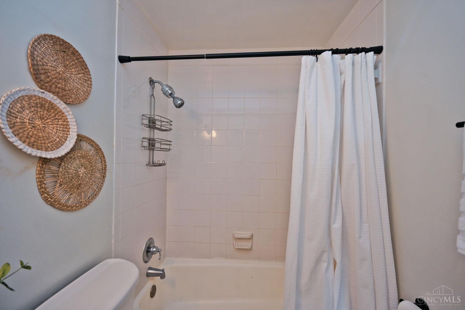 1815 Wm H Taft Road #701, Cincinnati, OH, 45206 — photo 22