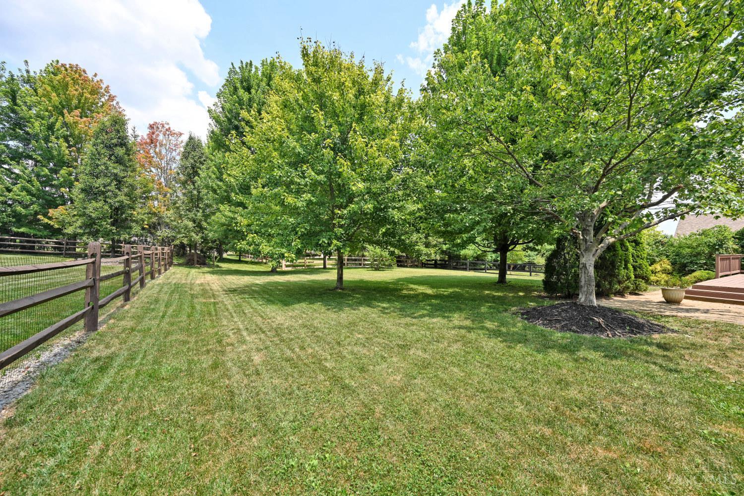 5602 Eagle Dance Drive, Liberty Twp, OH, 45011 — photo 42