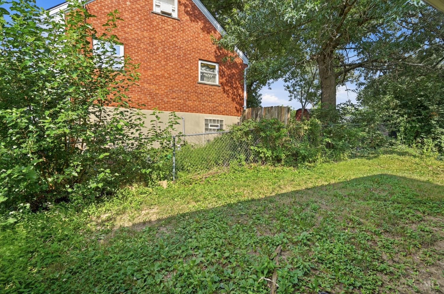 1800 Keith Drive, Reading, OH, 45215 — photo 63