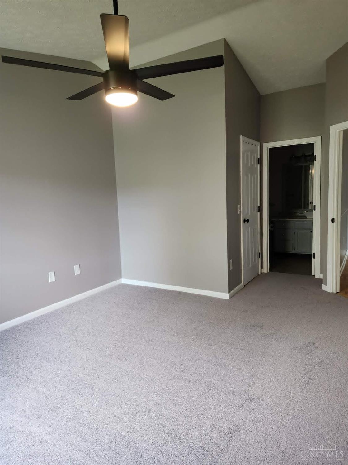 610 Carrington Place #312, Loveland, OH, 45140 — photo 25