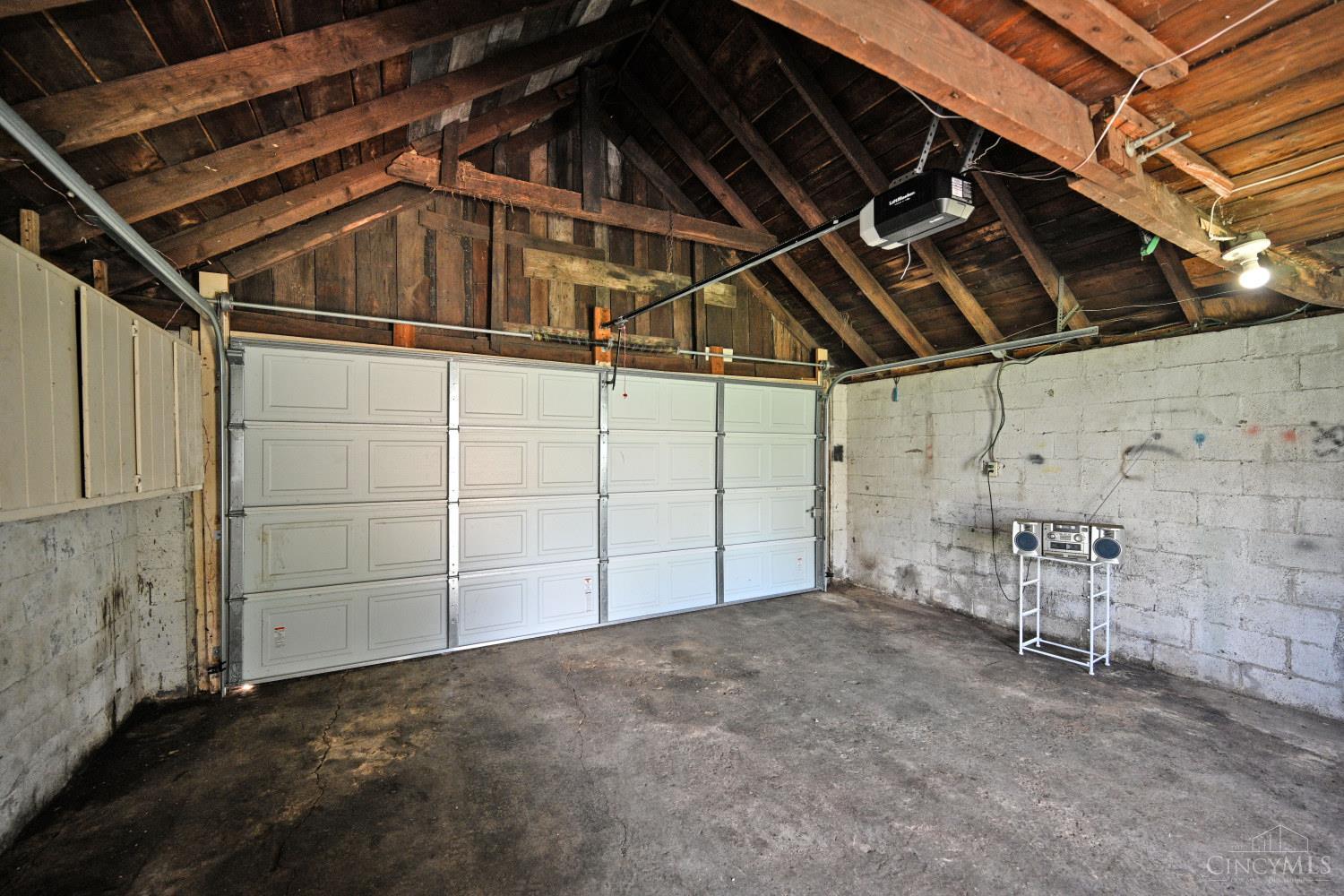 812 Martin Avenue, Hamilton, OH, 45013 — photo 30