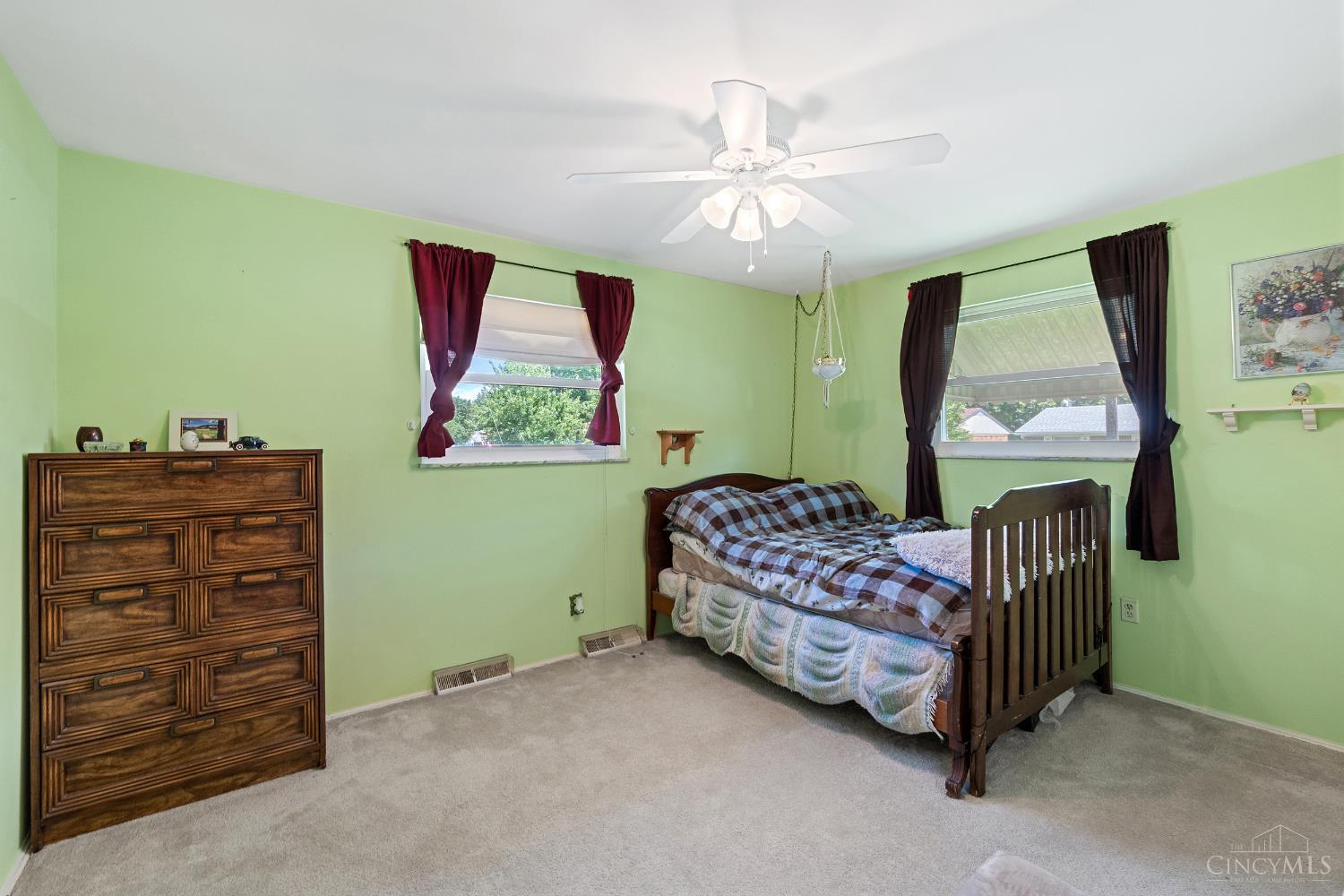4801 Narcissus Court, Delhi Twp, OH, 45238 — photo 10