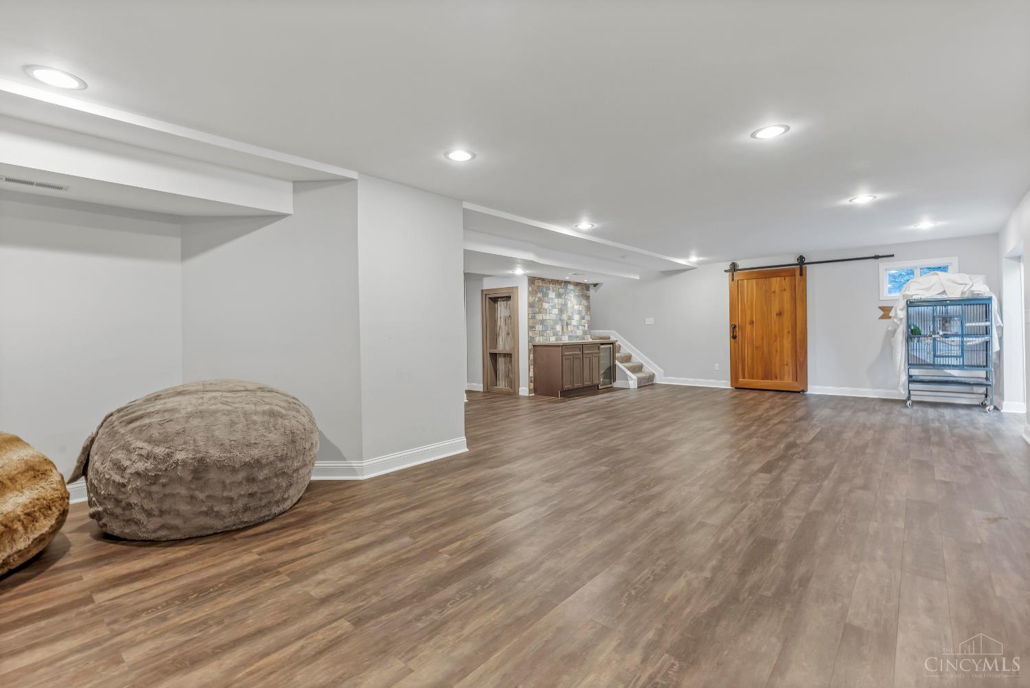 1223 Belle Meadows Drive, Miami Twp, OH, 45140 — photo 55