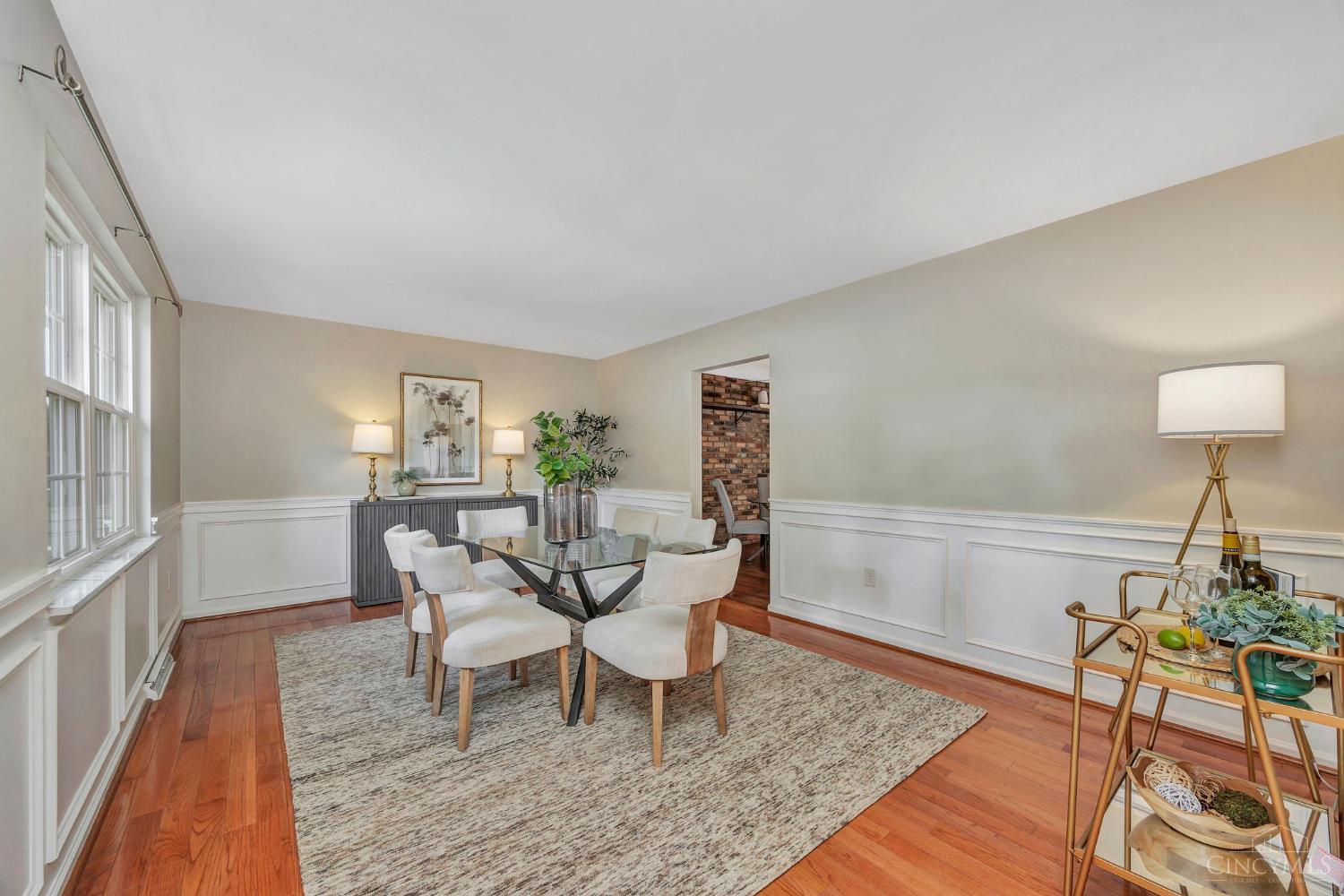 9663 Placid Drive, West Chester, OH, 45241 — photo 24