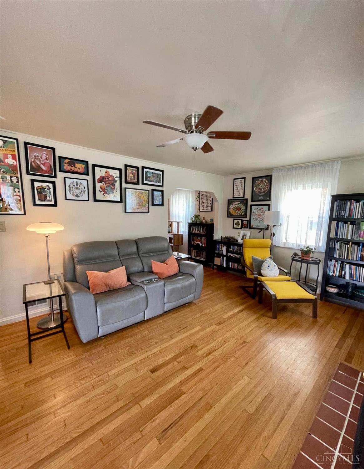 2887 West Tower Avenue, Cincinnati, OH, 45238 — photo 7