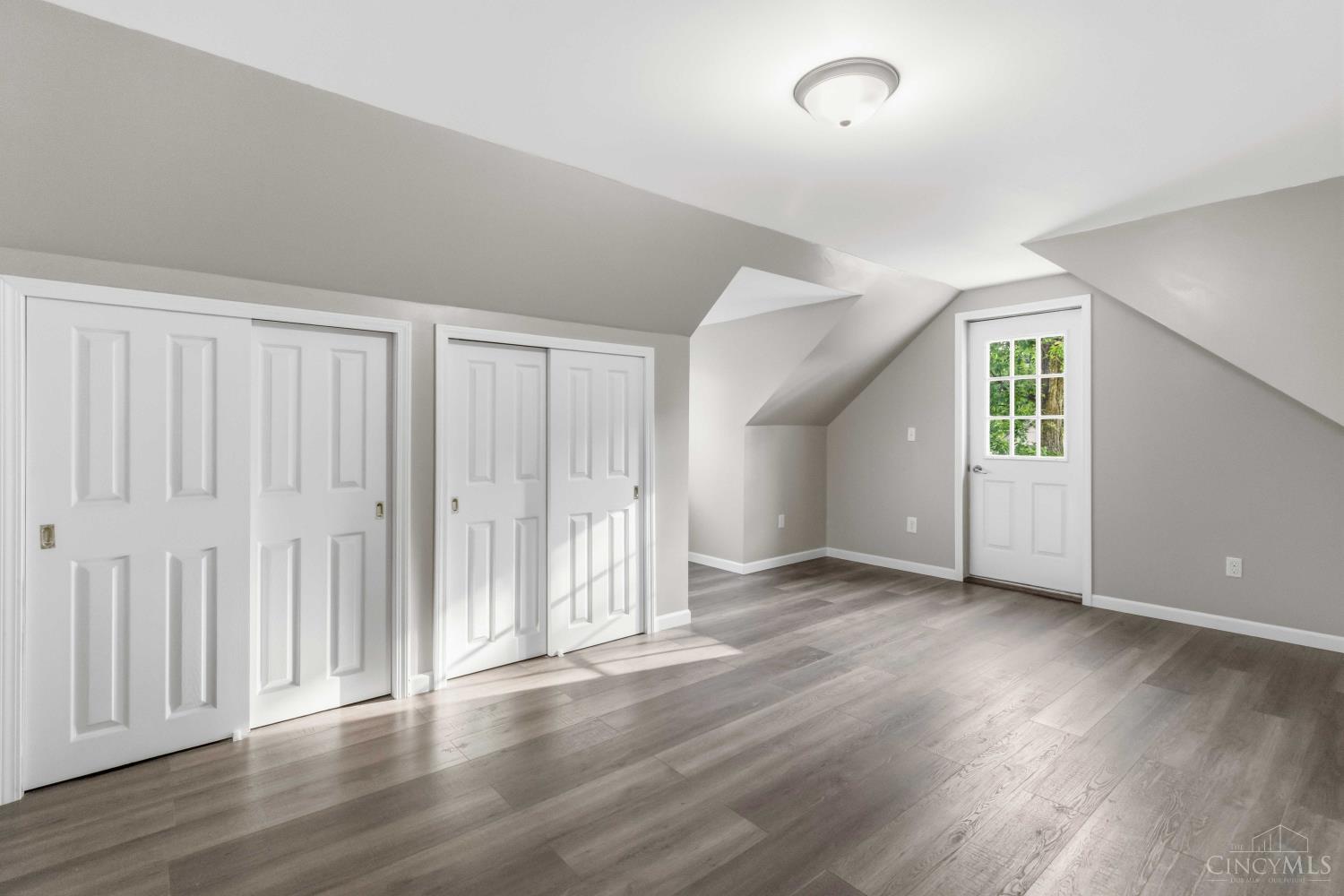 396 Glensharon Road, Springdale, OH, 45246 — photo 17