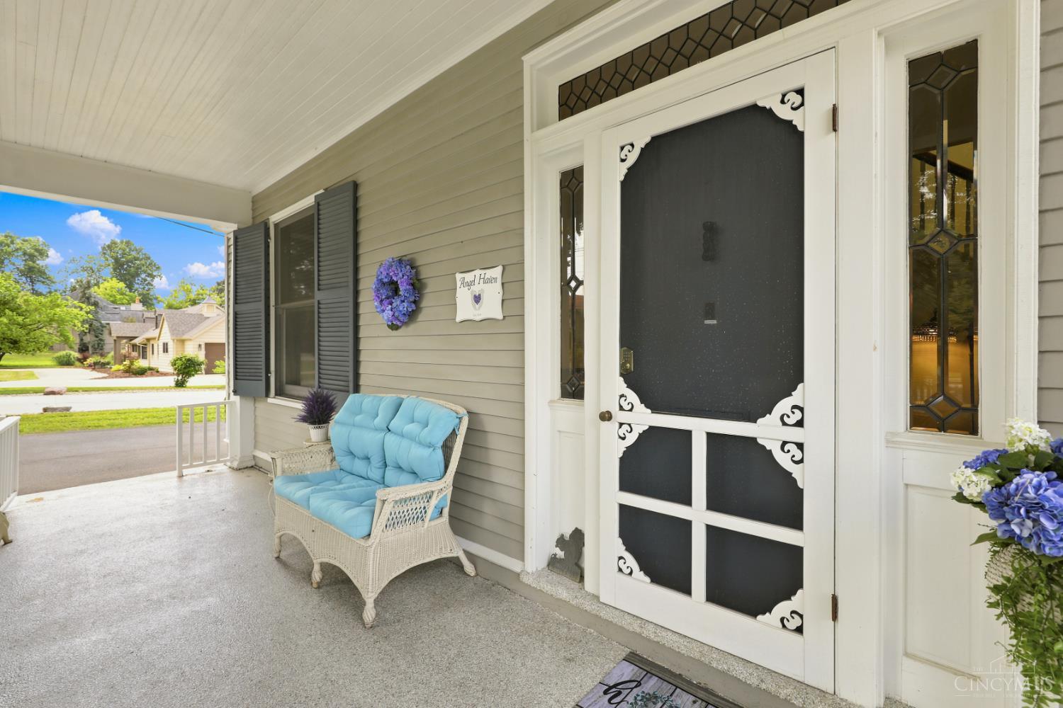 935 Congress Avenue, Glendale, OH, 45246 — photo 8