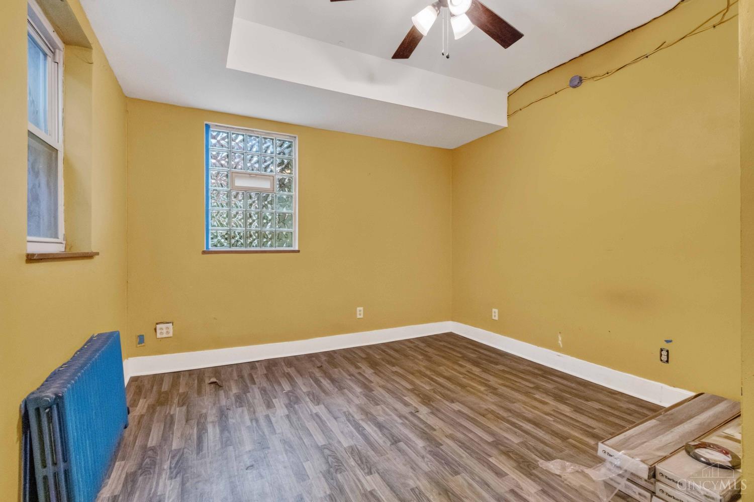5751 Belmont Avenue, Cincinnati, OH, 45224 — photo 18