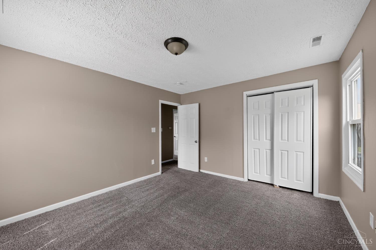 3298 Niagara Street, Colerain Twp, OH, 45251 — photo 18