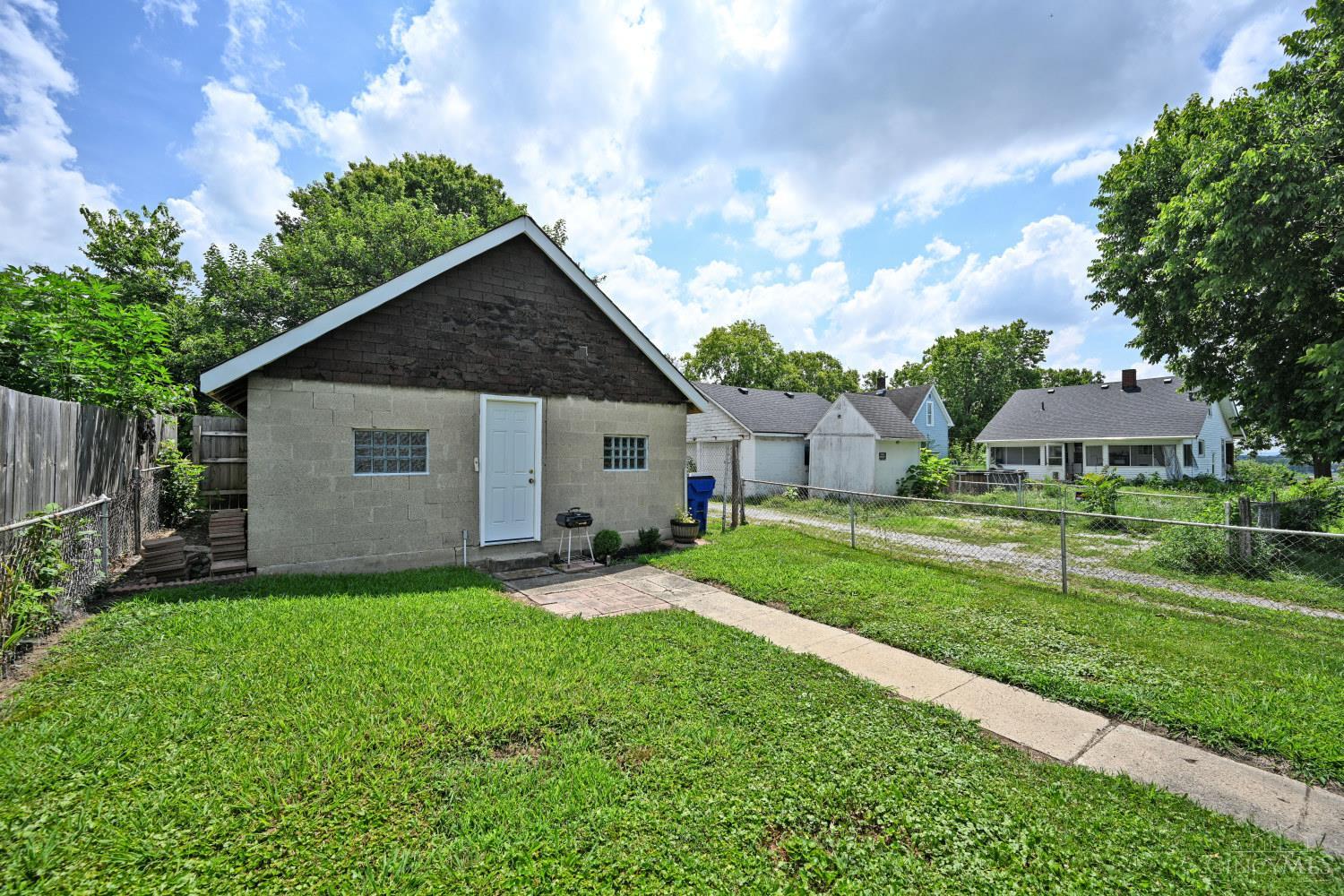 812 Martin Avenue, Hamilton, OH, 45013 — photo 26