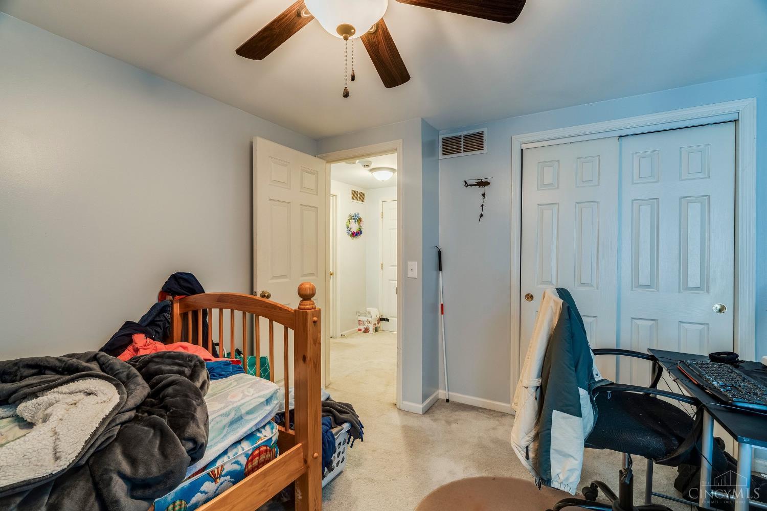 6741 Baker Road, Milford Twp, OH, 45064 — photo 18