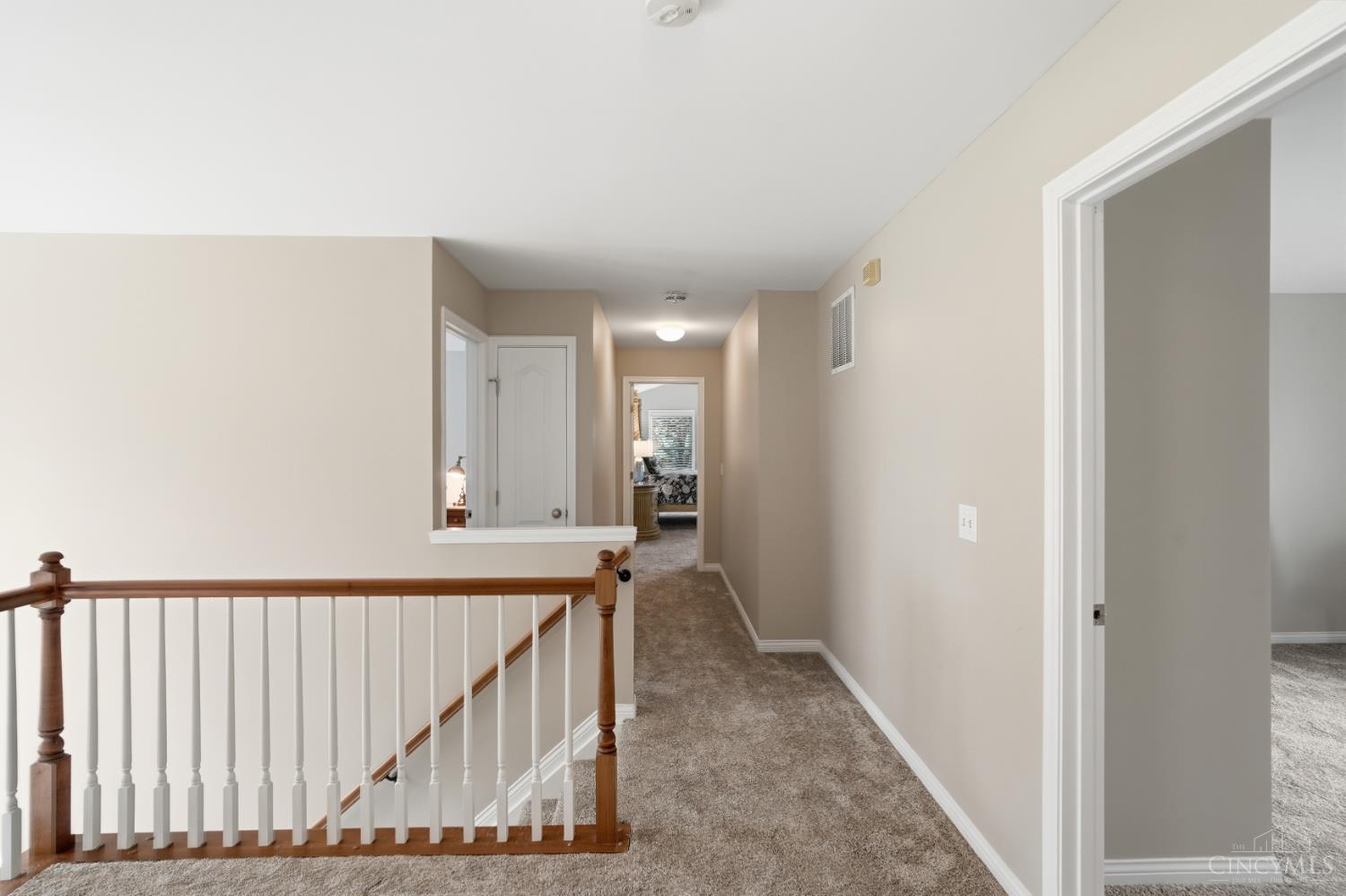7490 Susan Springs Drive, West Chester, OH, 45069 — photo 37