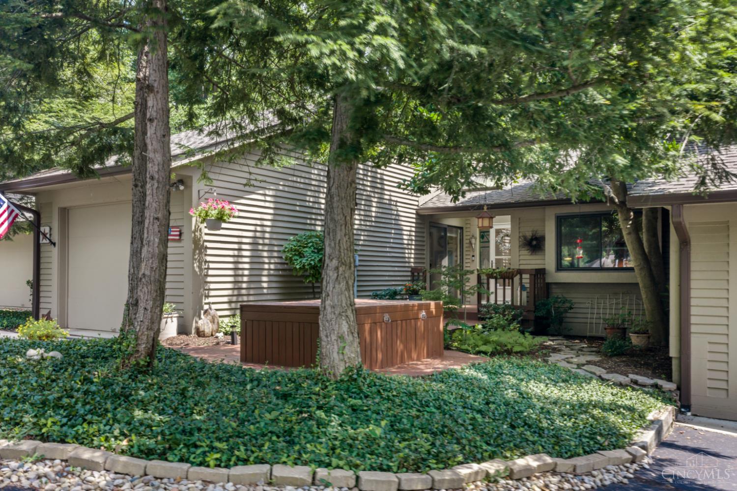 30 Big Oak Lane #8, Milford, OH, 45150 — photo 5