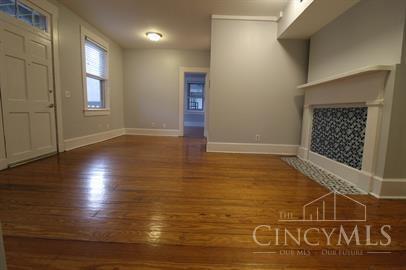 1616 Sycamore Street #6, Cincinnati, OH, 45202 — photo 9