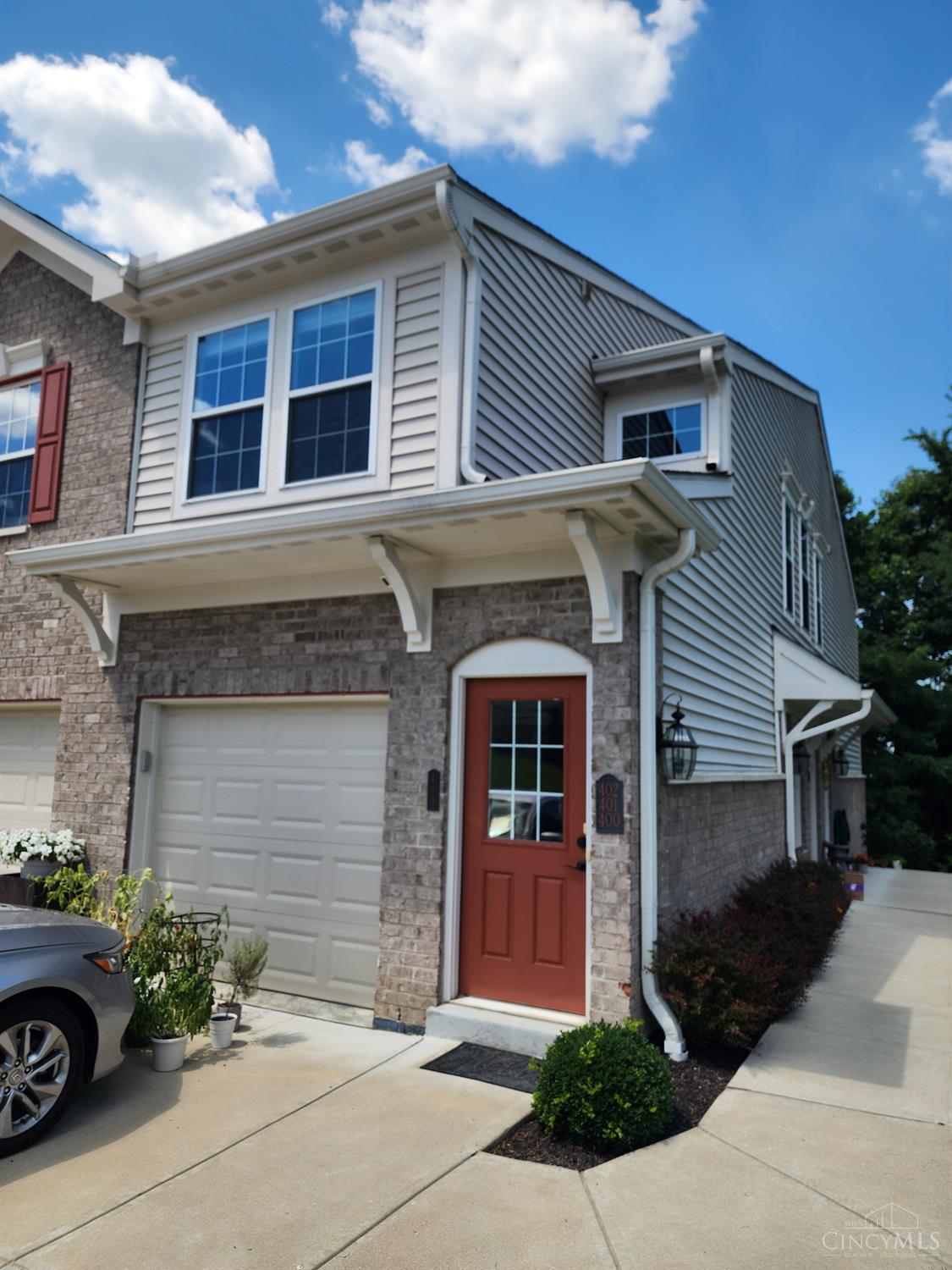 403 River Ridge, Lawrenceburg, IN, 47025