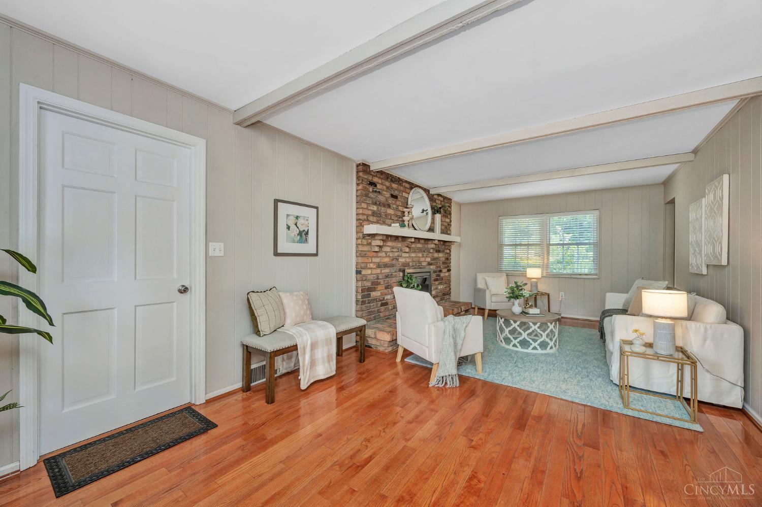 9663 Placid Drive, West Chester, OH, 45241 — photo 12