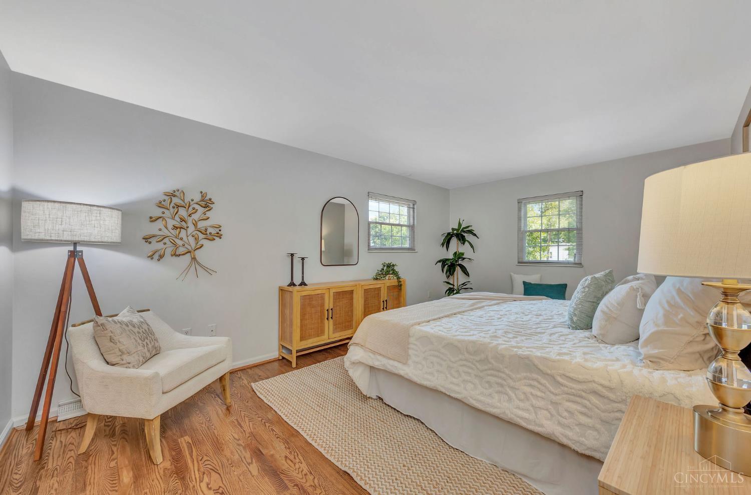 9663 Placid Drive, West Chester, OH, 45241 — photo 25
