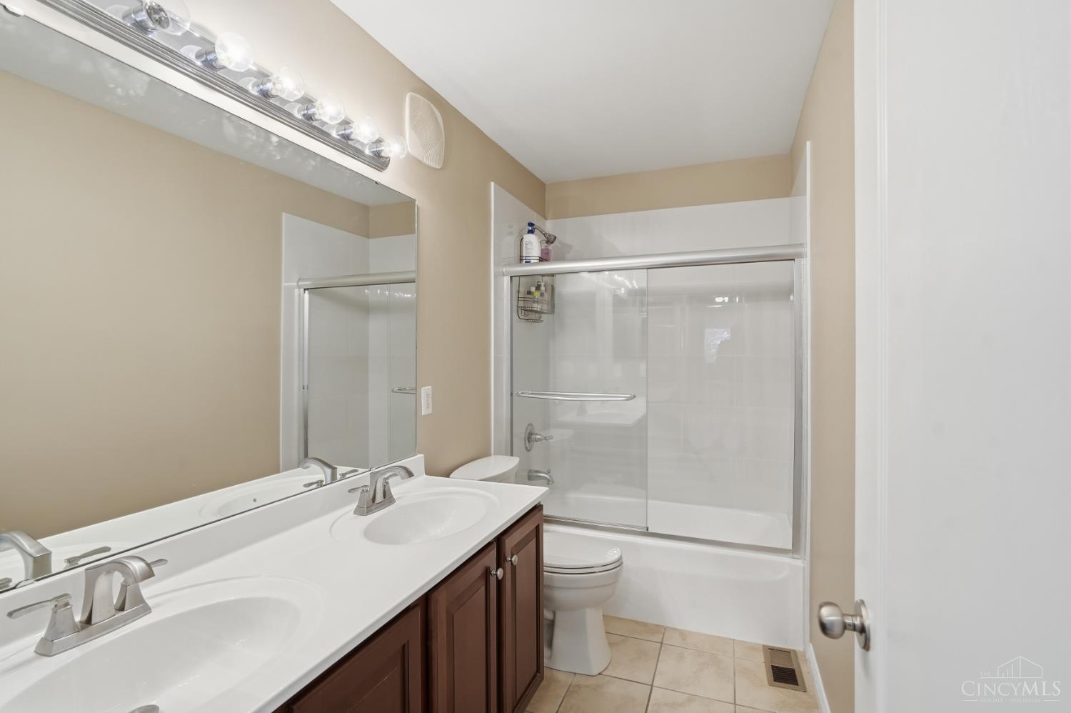 7490 Susan Springs Drive, West Chester, OH, 45069 — photo 55
