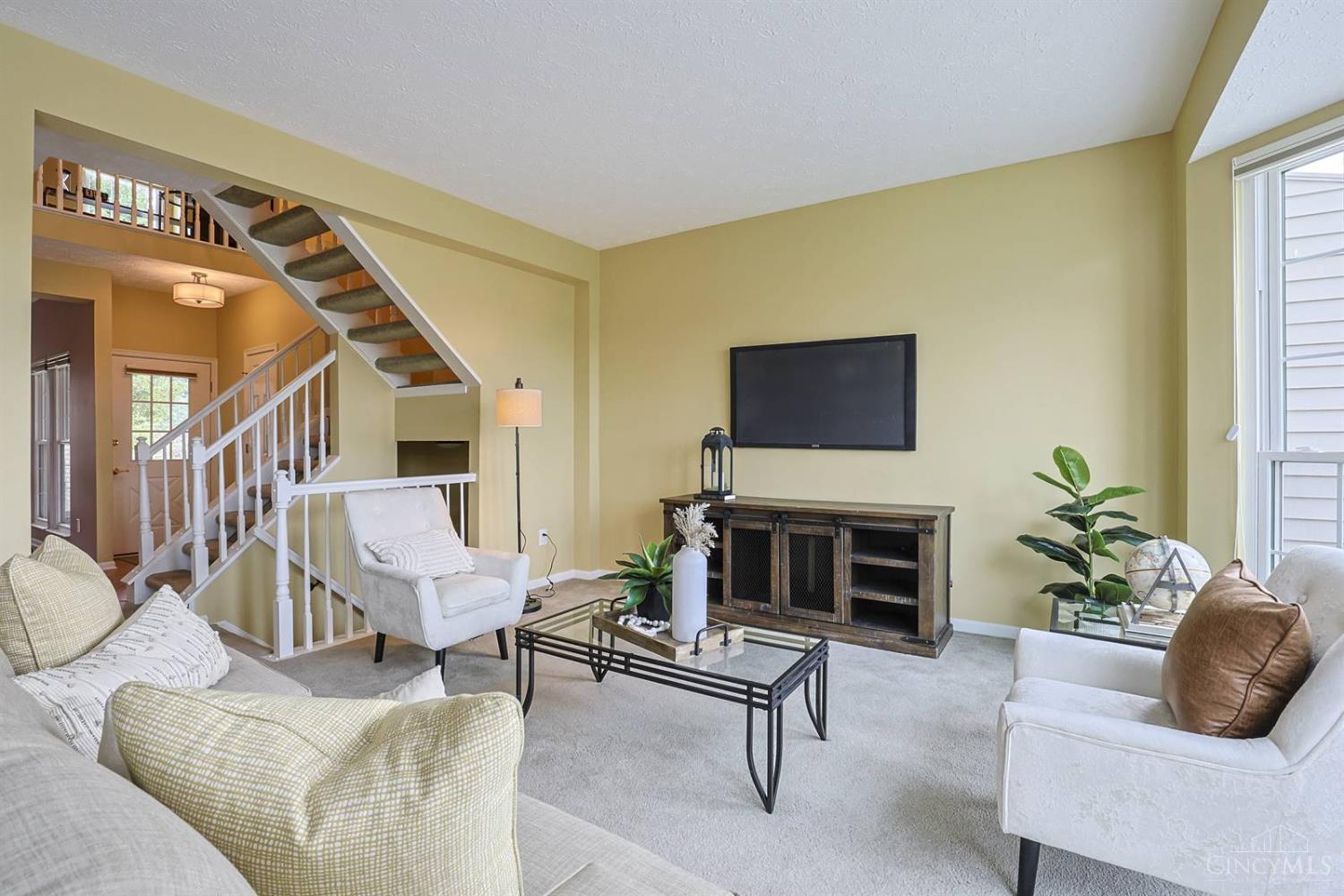 3886 Arbor Green Drive, Union Twp, OH, 45255 — photo 10