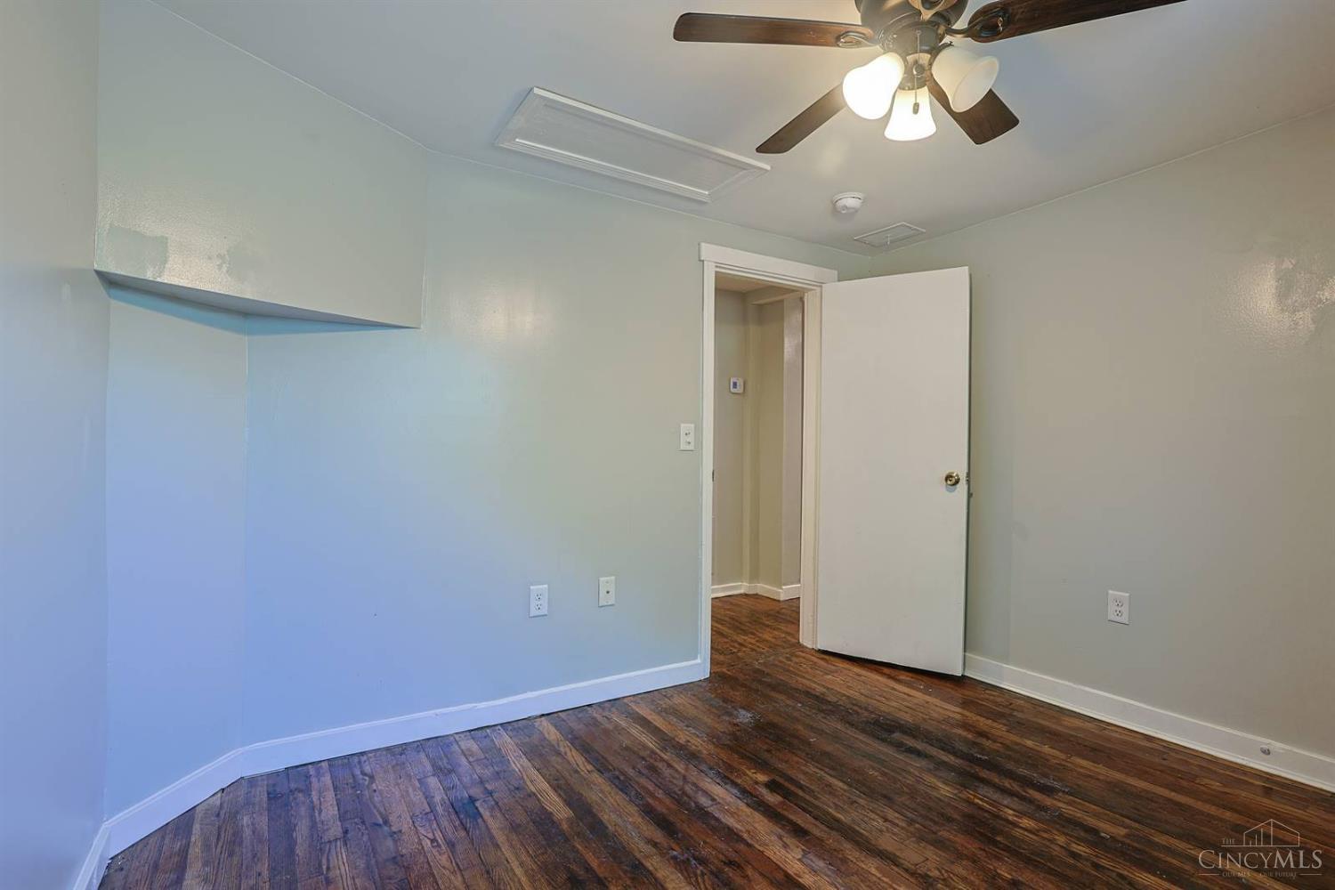 6158 Hillside Avenue, Cincinnati, OH, 45233 — photo 14