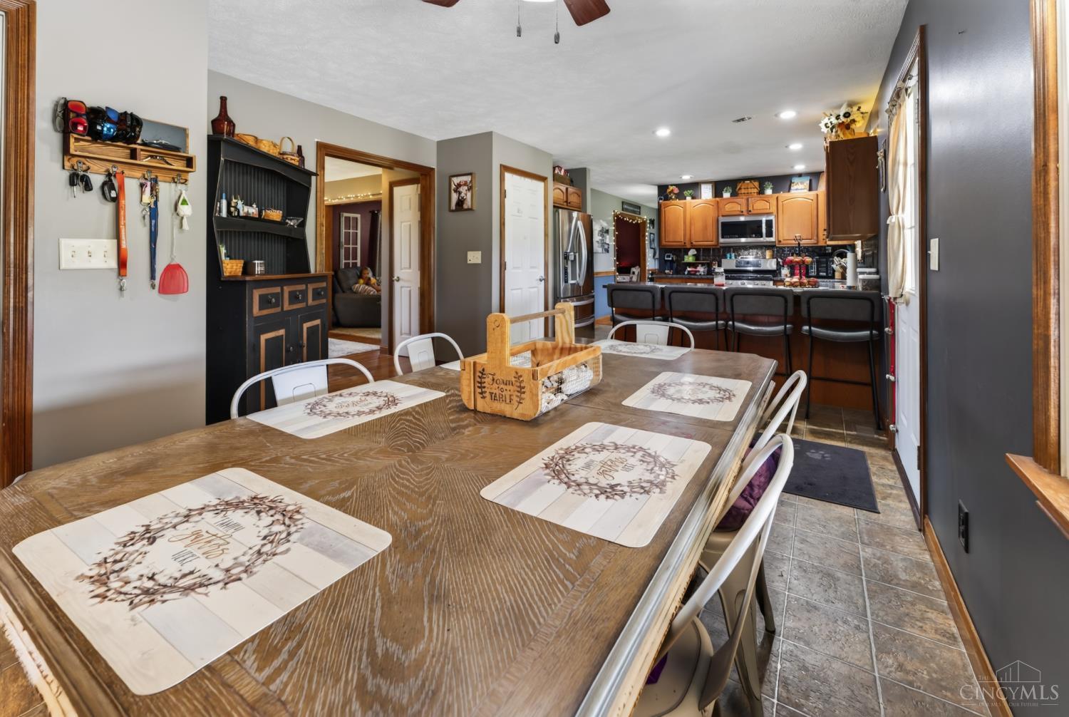 6480 Welcome Road, Liberty Twp, OH, 45133 — photo 11