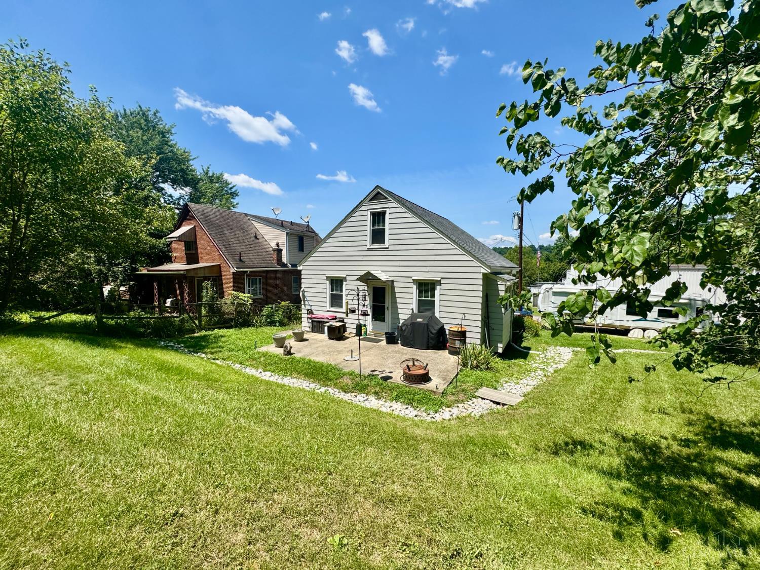 1649 Lionel Avenue, Cincinnati, OH, 45214 — photo 24