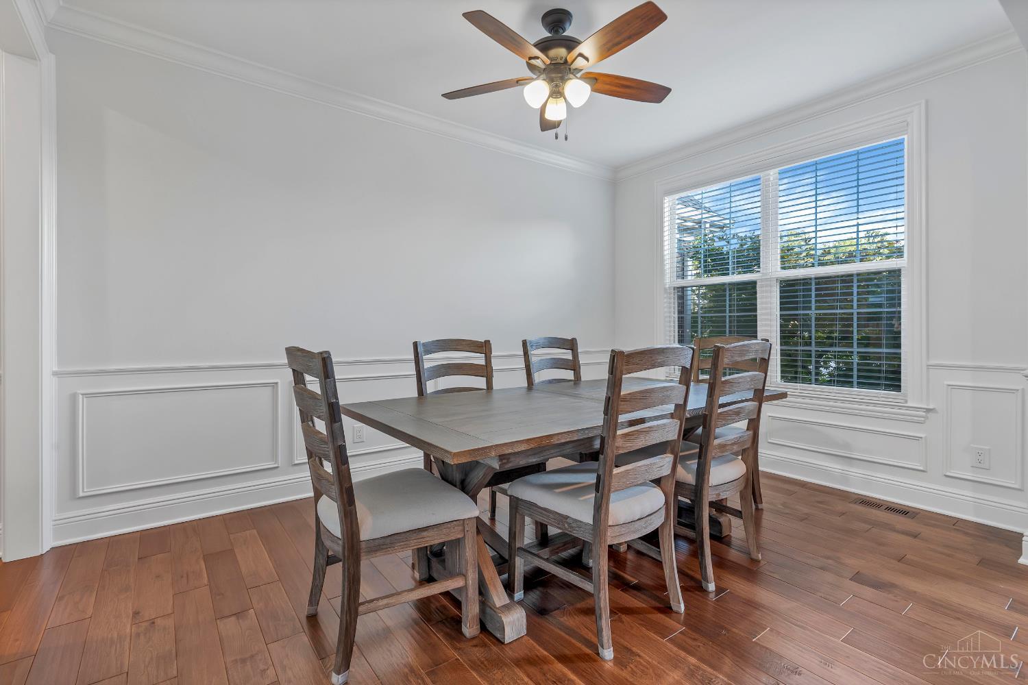 1223 Belle Meadows Drive, Miami Twp, OH, 45140 — photo 10