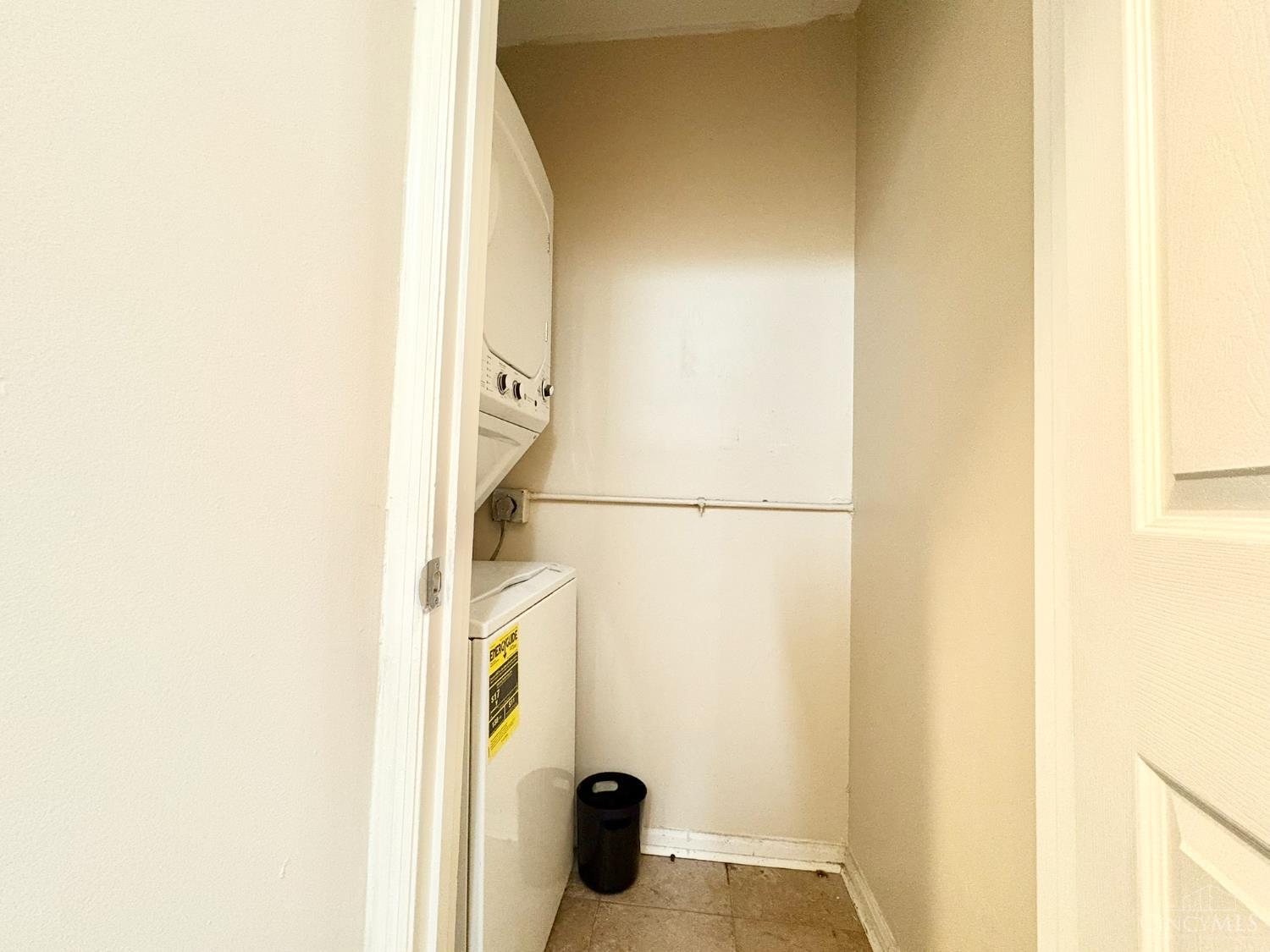 210 Dorsey Street, Cincinnati, OH, 45202 — photo 27