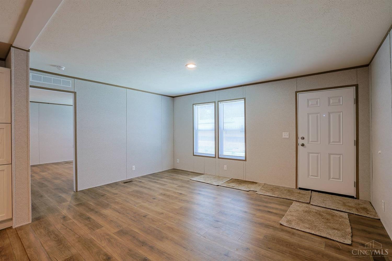 54 Second Street, Clarksville, OH, 45113 — photo 6
