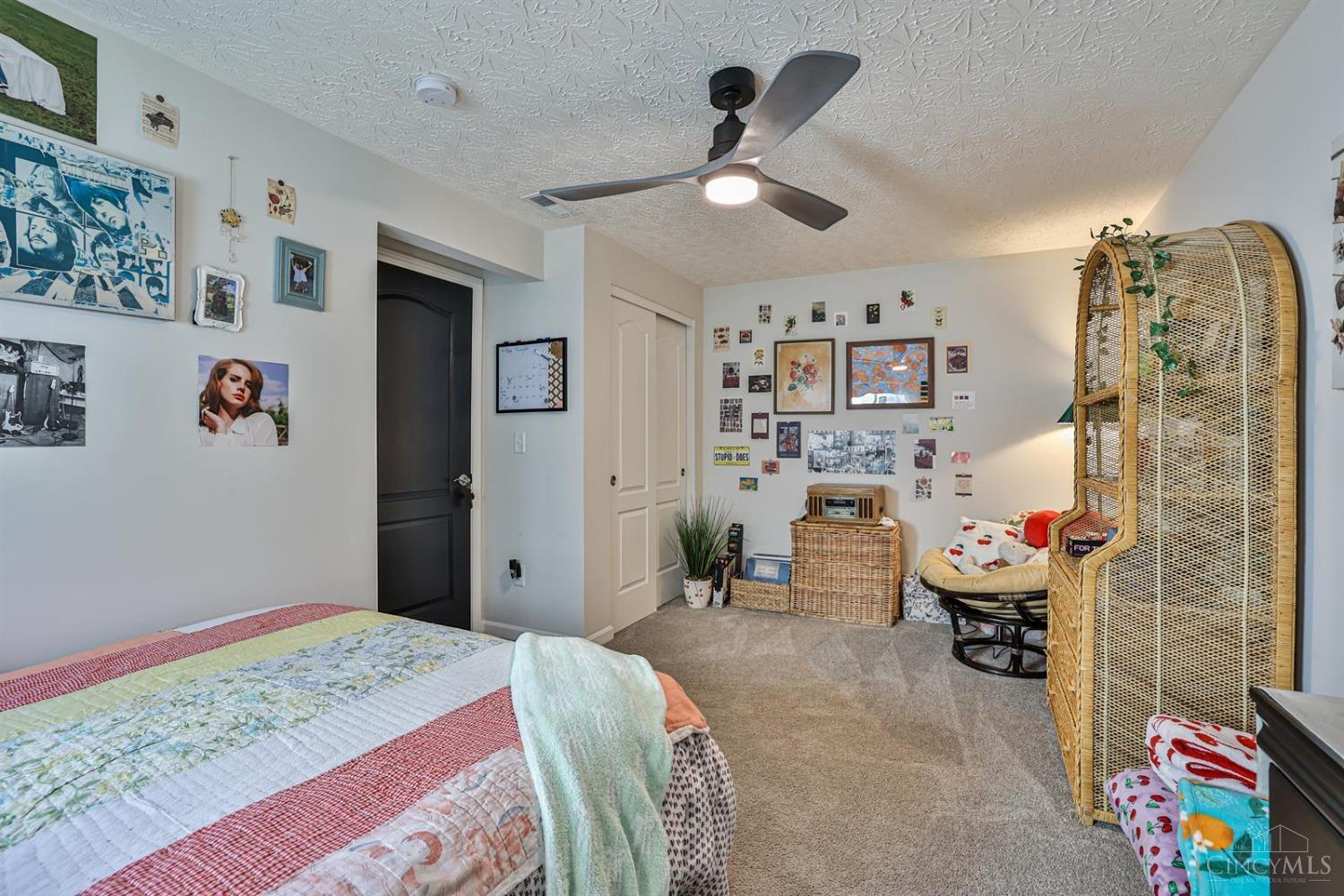 1223 Waterbury Drive, Carlisle, OH, 45005 — photo 32